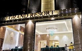 Grand Resort